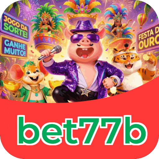 bet77b