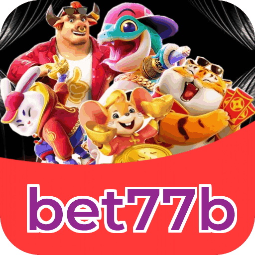 Requisitos do APK da bet77b para Android