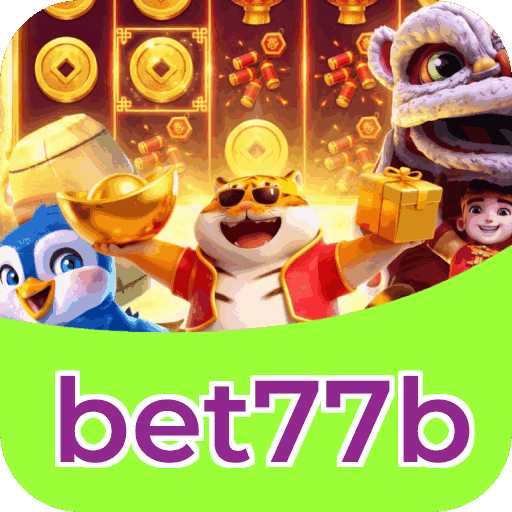 bet77b