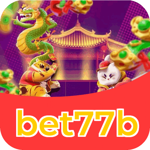 Comparação APP mobile vs versão web da bet77b