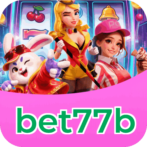 Requisitos do APK da bet77b para Android