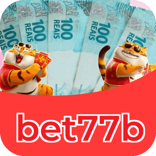 Requisitos do APK da bet77b para Android