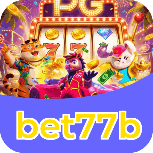 bet77b
