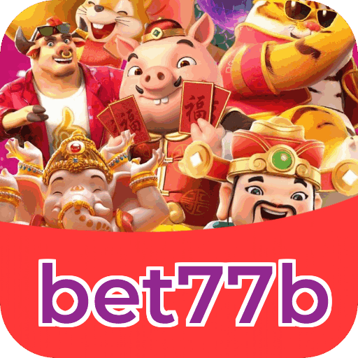 Requisitos do APK da bet77b para Android