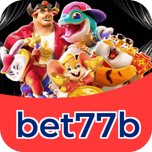 bet77b - Tempos de saque PIX verificados e estatísticas de pagamento