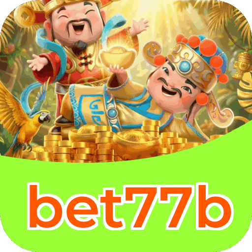 bet77b