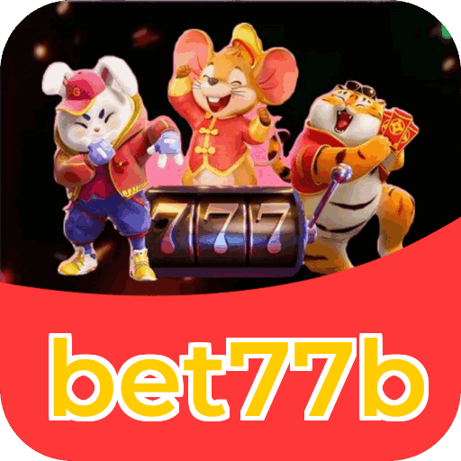 bet77b - Tempos de saque PIX verificados e estatísticas de pagamento
