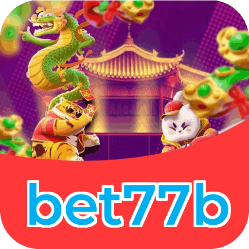 bet77b