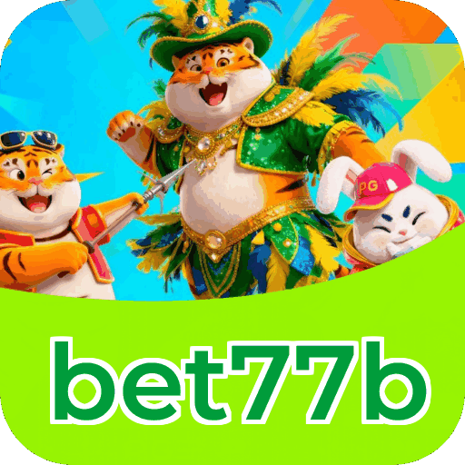 Requisitos do APK da bet77b para Android