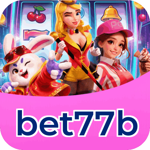 bet77b - Tempos de saque PIX verificados e estatísticas de pagamento