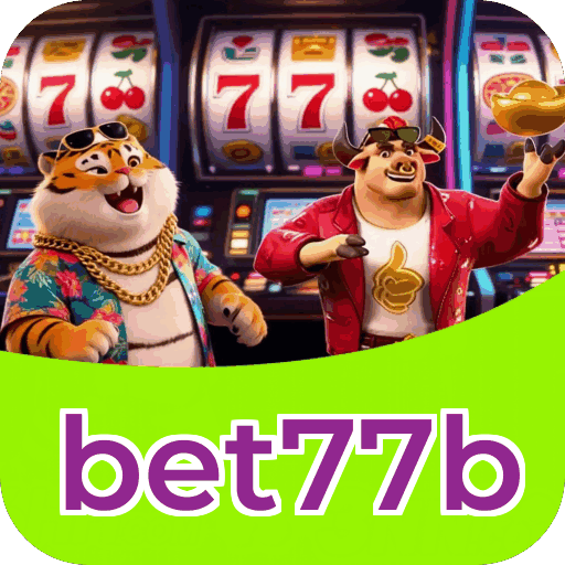 Estatísticas de bônus da bet77b em São Paulo, Rio de Janeiro e Brasília