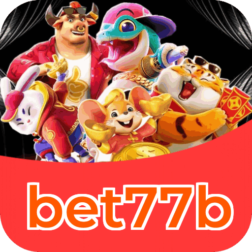 Requisitos do APK da bet77b para Android