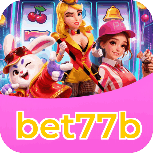 bet77b - Tempos de saque PIX verificados e estatísticas de pagamento