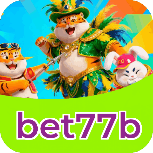bet77b
