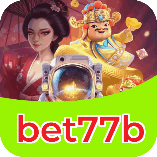 bet77b