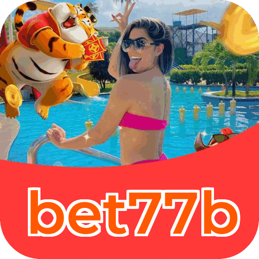 bet77b - Tempos de saque PIX verificados e estatísticas de pagamento