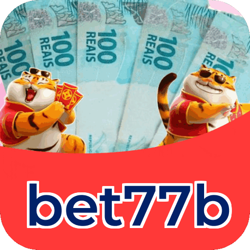 Requisitos do APK da bet77b para Android