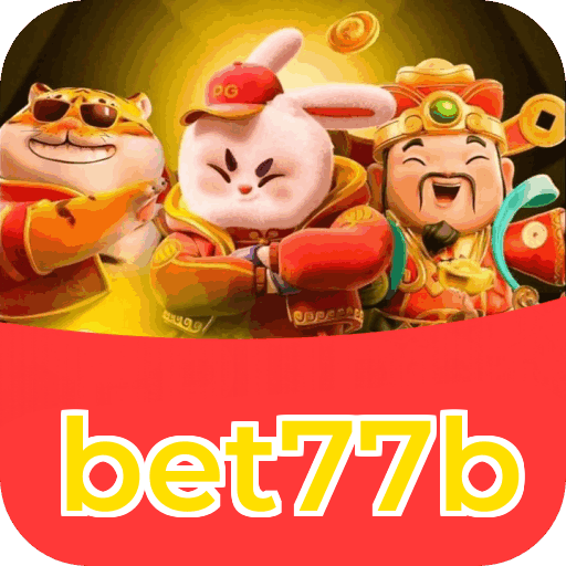 Requisitos do APK da bet77b para Android