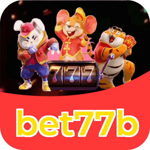 bet77b