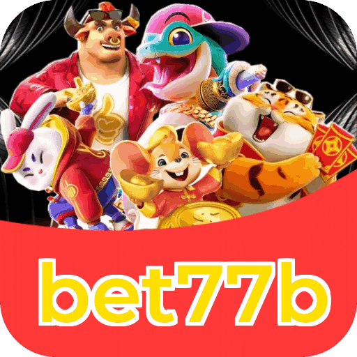 bet77b
