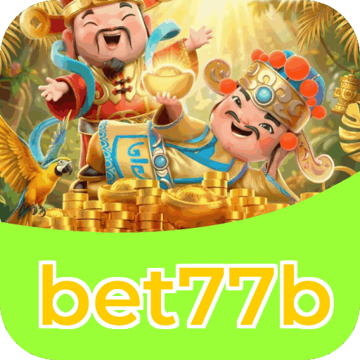 bet77b