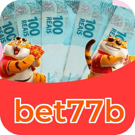 bet77b
